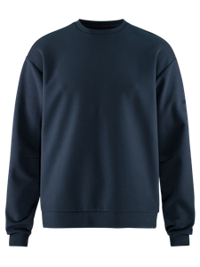 ADV Join RN Sweatshirt M | Black | Craft Sportswear