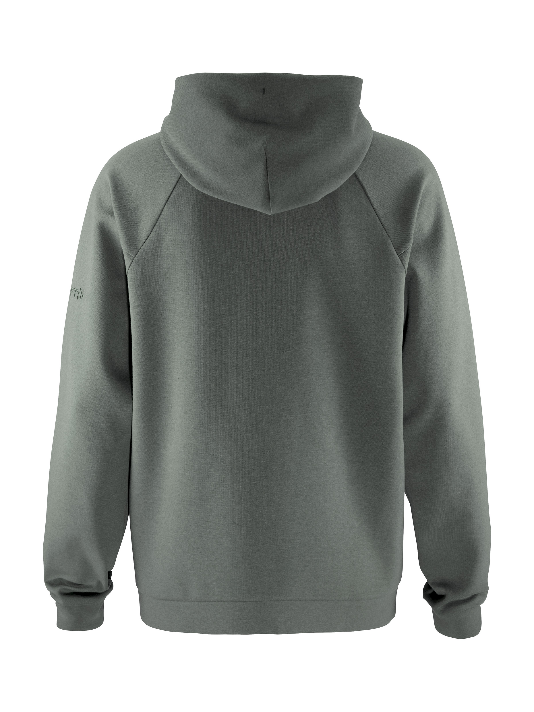 【ミーンマシーンエイジ】別注CROPPED FZ HOODIE ミーンマシーンエイジ別注CROPPED FZ HOODIE