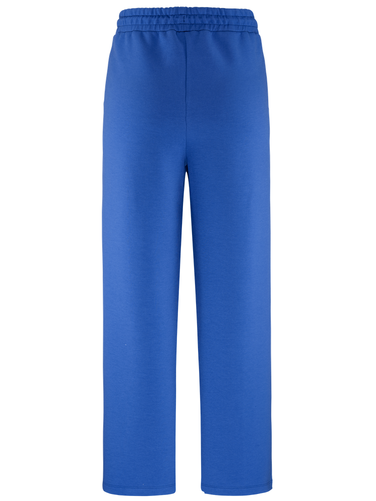 [WV PROJECT]★GUMP HEAVY COTTON SWEATPANTS boathouse-unisex-heavy-weight-