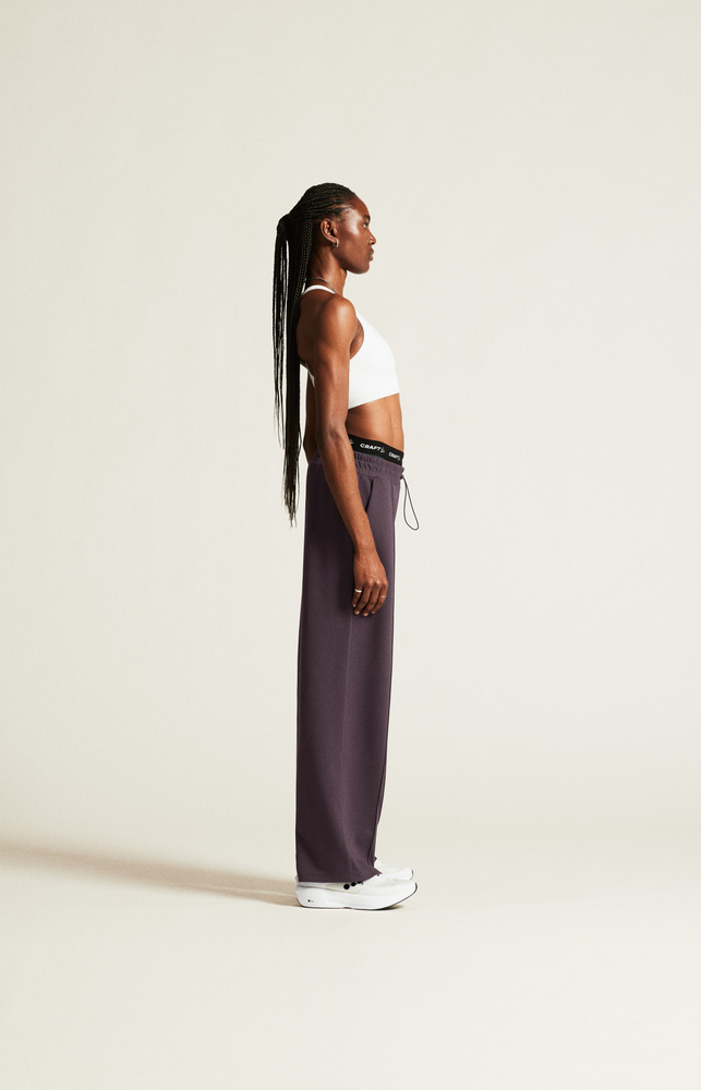 ★AMES-WORLDWIDE★SPORTY SWEATSKIRT NAVY★正規品/直送料込 AMES-WORLDWIDE(アメスワールドワイド)の商品一覧 - 海外通販のBUYMA