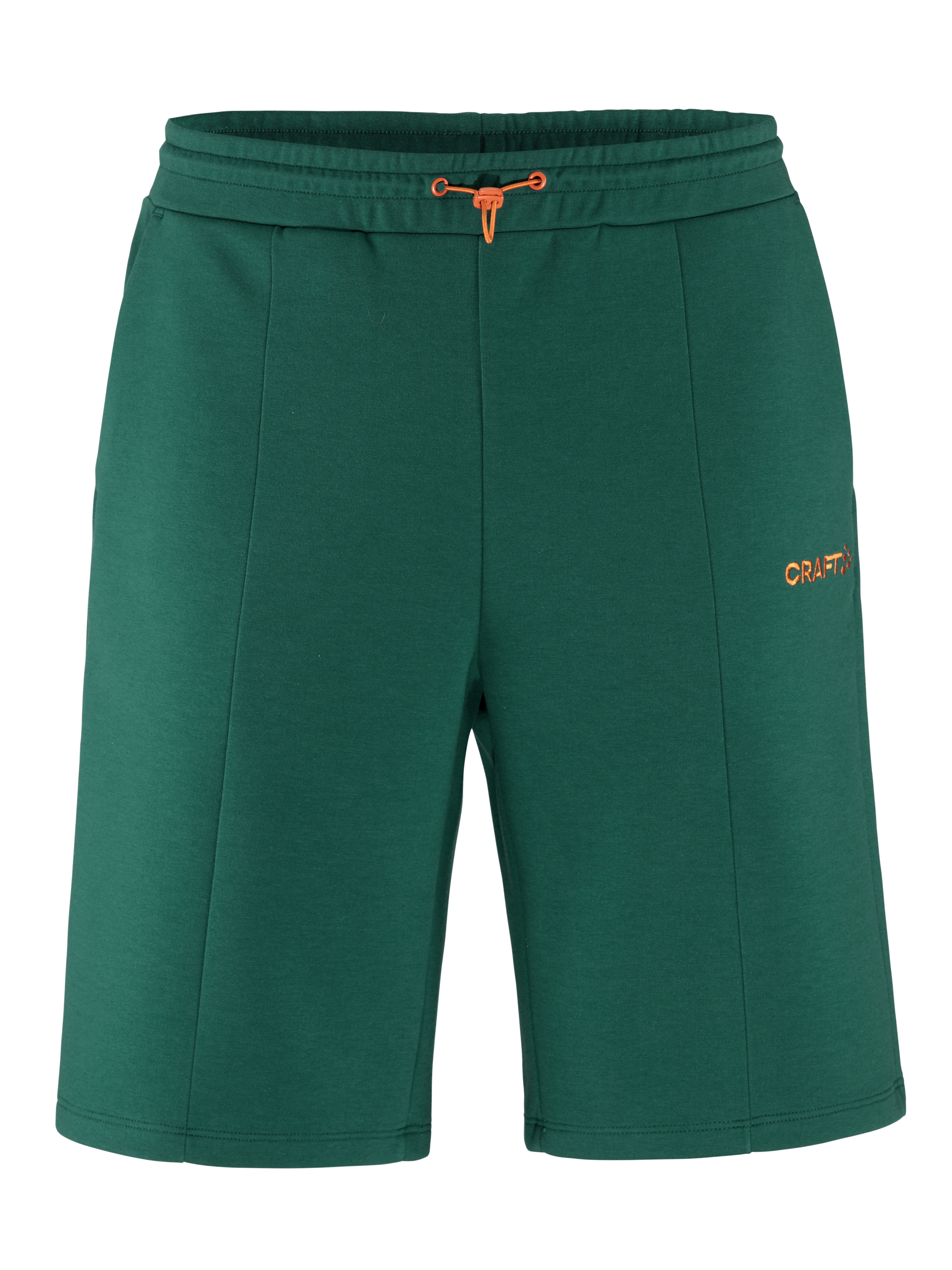 ADV Join Sweat Shorts M | Grey | Craft Sportswear