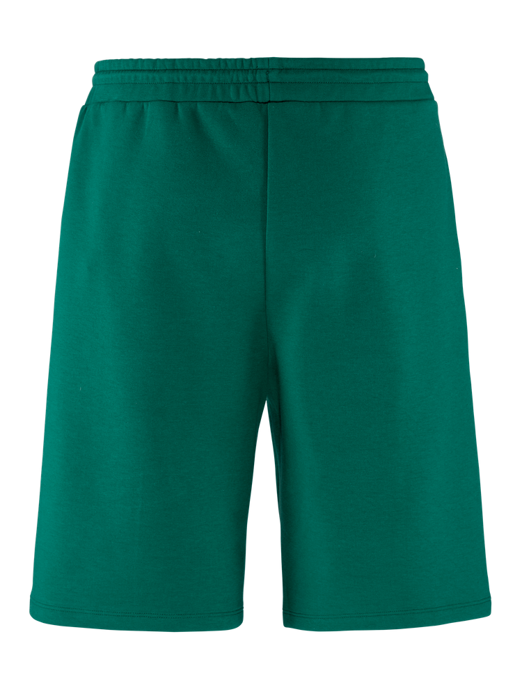 i*n様 WIND AND SEA NBA Sweat Shorts Pants NBA Lookbook 2024 – WIND AND SEA