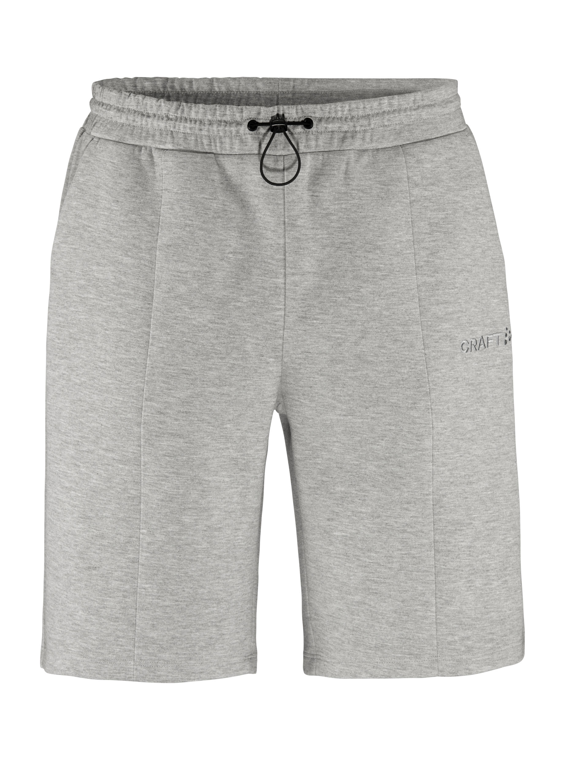 Mサイズ ドミンゴ　LCS POCKET HEAVY CREW SWEAT Mサイズ ドミンゴ LCS POCKET HEAVY CREW SWEAT Mサイズ