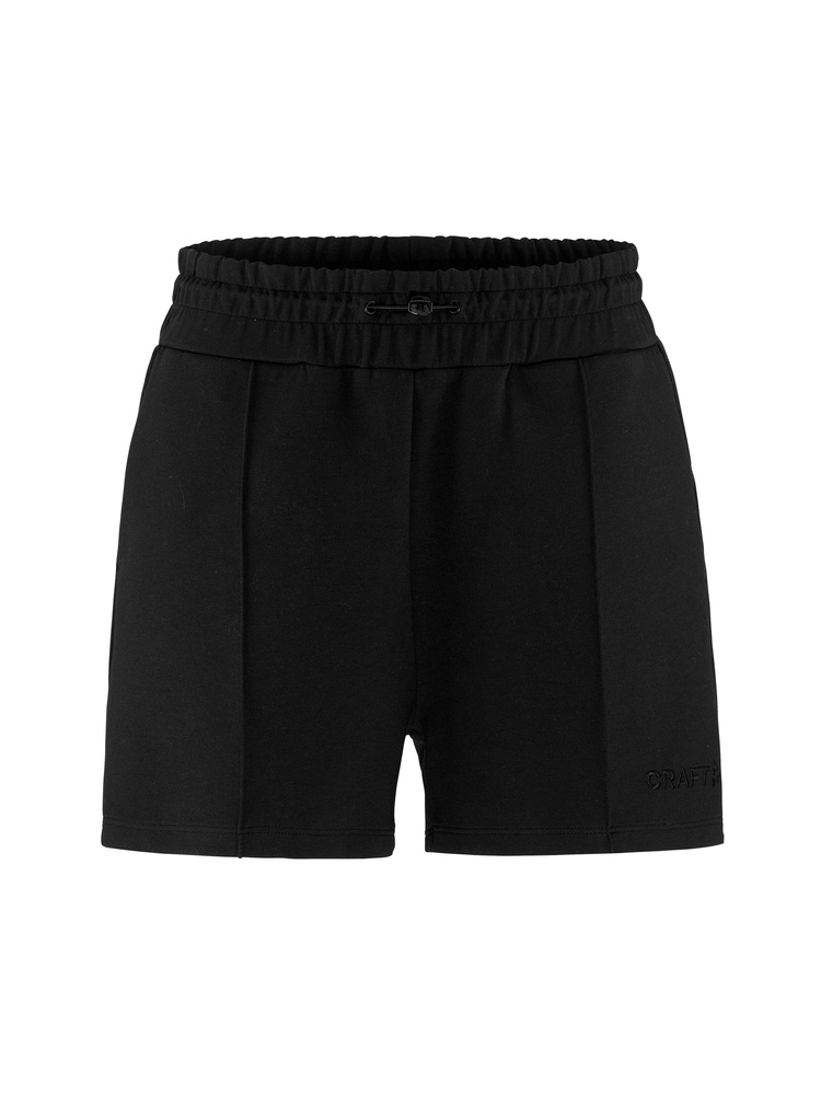 ADV Join Sweat Shorts W | Grey | Craft Sportswear