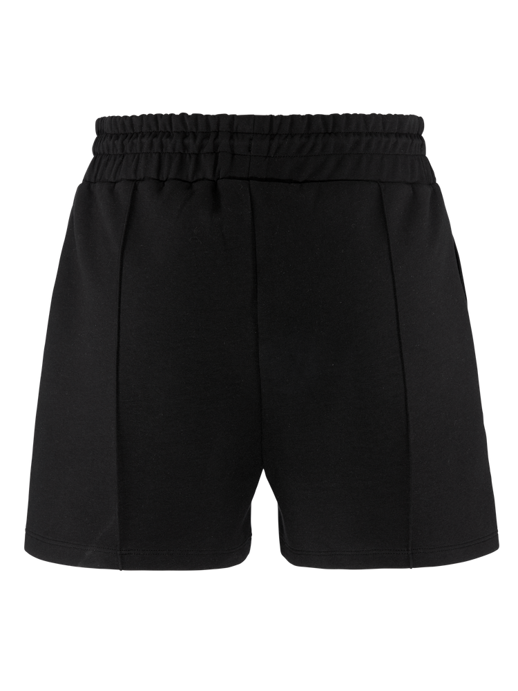新品deps ARCH LOGO S/S SWEAT&SWEAT SHORTS Designer fashion, Seoul-fully created | W Concept