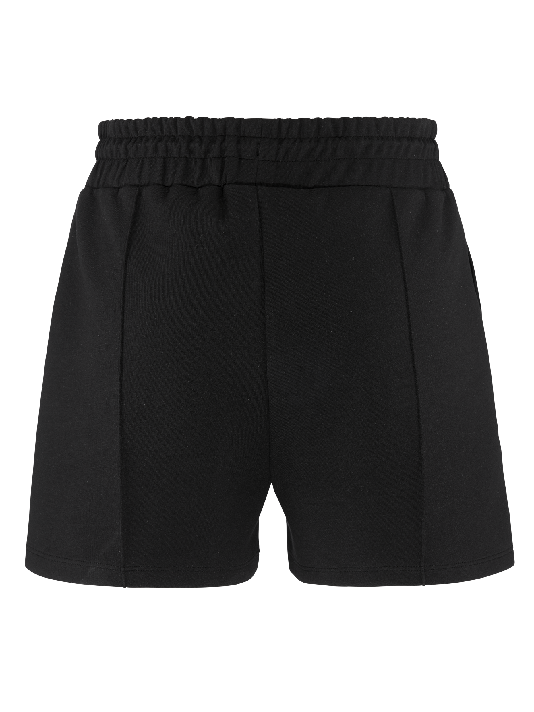 COVERNAT ♥ Regular C Logo Sweat Shorts /追跡付 COVERNAT ♥ Regular C Logo Sweat Shorts /追跡付 MUSINSA