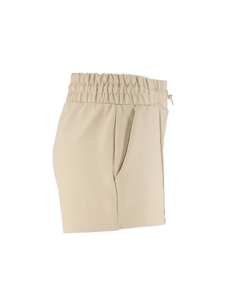 ADV Join Sweat Shorts W | Grey | Craft Sportswear
