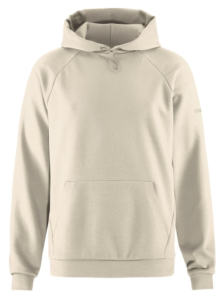 ★★Adairs★★ Shumufoil I'm Fast Hoodie JC7656 adidas Shmoofoil I'm Fast Hoodie - Black | adidas Belgium