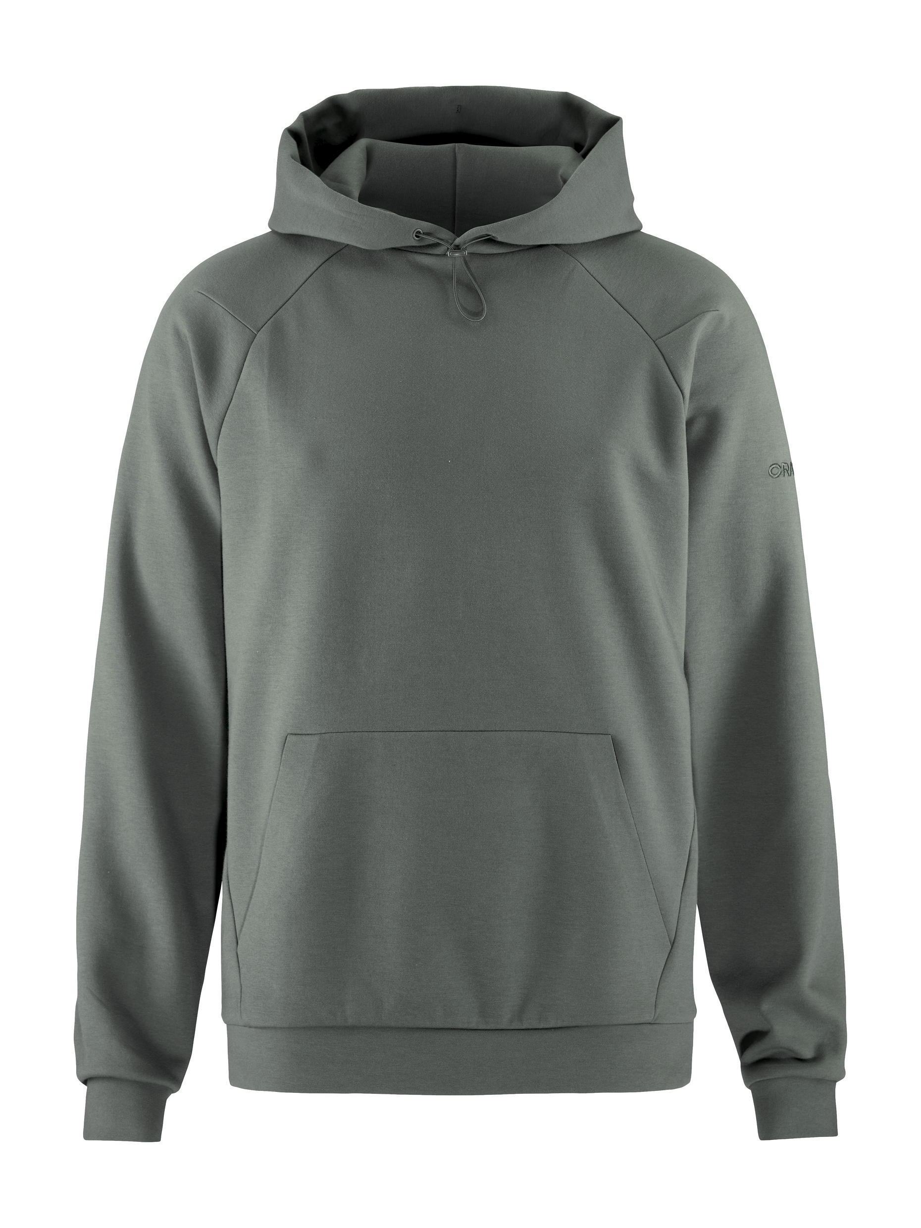 新品】 Heritage Hoodie M NikeCourt Heritage Men's Dri-FIT Fleece Tennis Hoodie. Nike.com