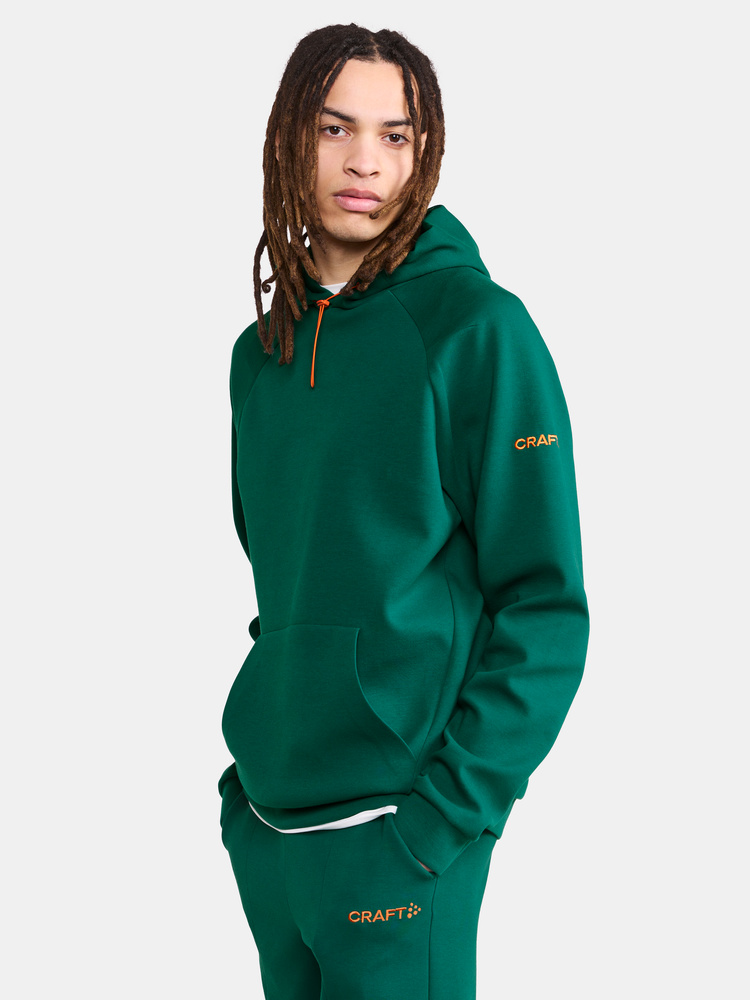 ADV Join Hoodie M | Black | Craft Sportswear