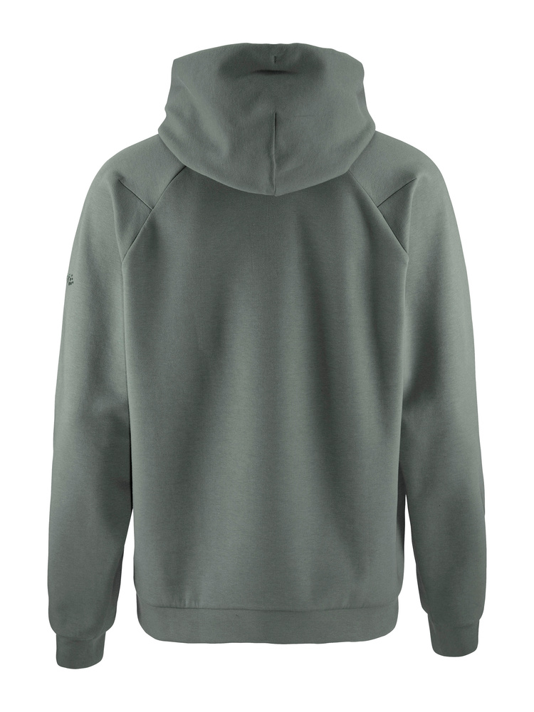 新品　BRIEFING　MERINO HIGH NECK HOODIE 新品 BRIEFING MERINO HIGH NECK HOODIE 【公式通販】