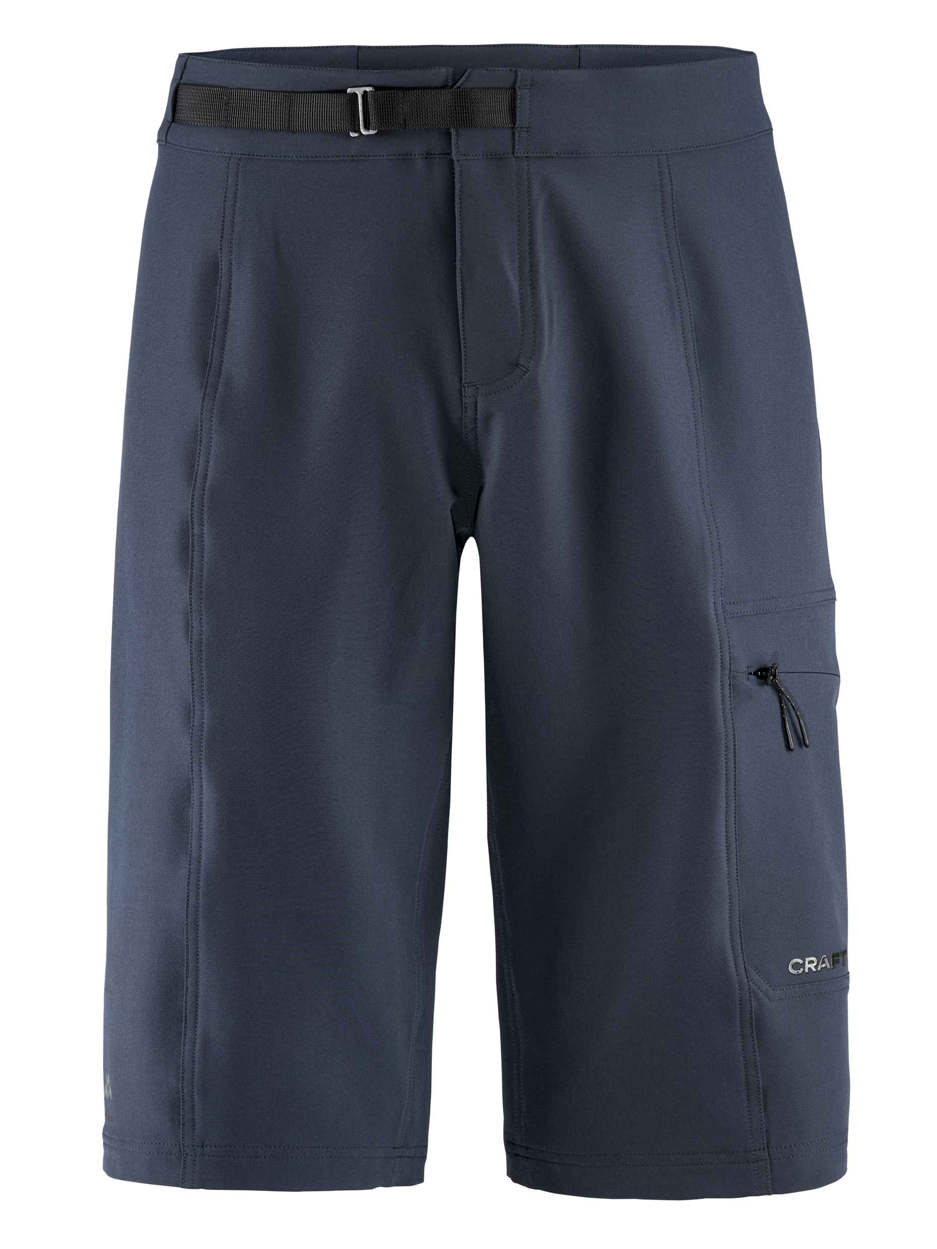 8yards Men’s CBOT Shorts XL 大幅値下げ！ 新品】8yards Men's CBOT Shorts