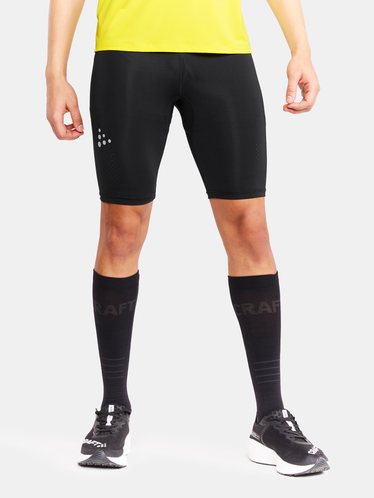 ※tt　BRIEFING HYPERSTRETCH EASYPANTS Amazon.com: MSR™ Axxis Range Dirt Bike Motocross Pant 40