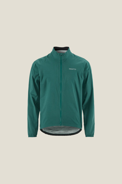 Bike jackets | Craft Sportswear