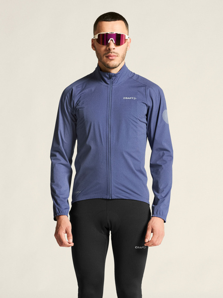 Vestes de cycliste | Craft Sportswear