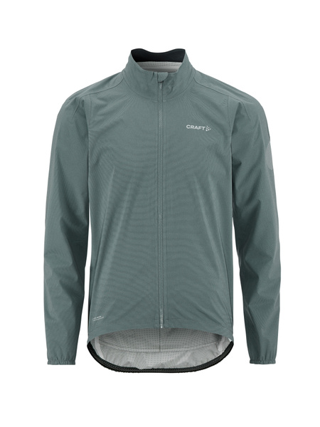 Veste d'Hiver Craft ADV Endure Hydro
