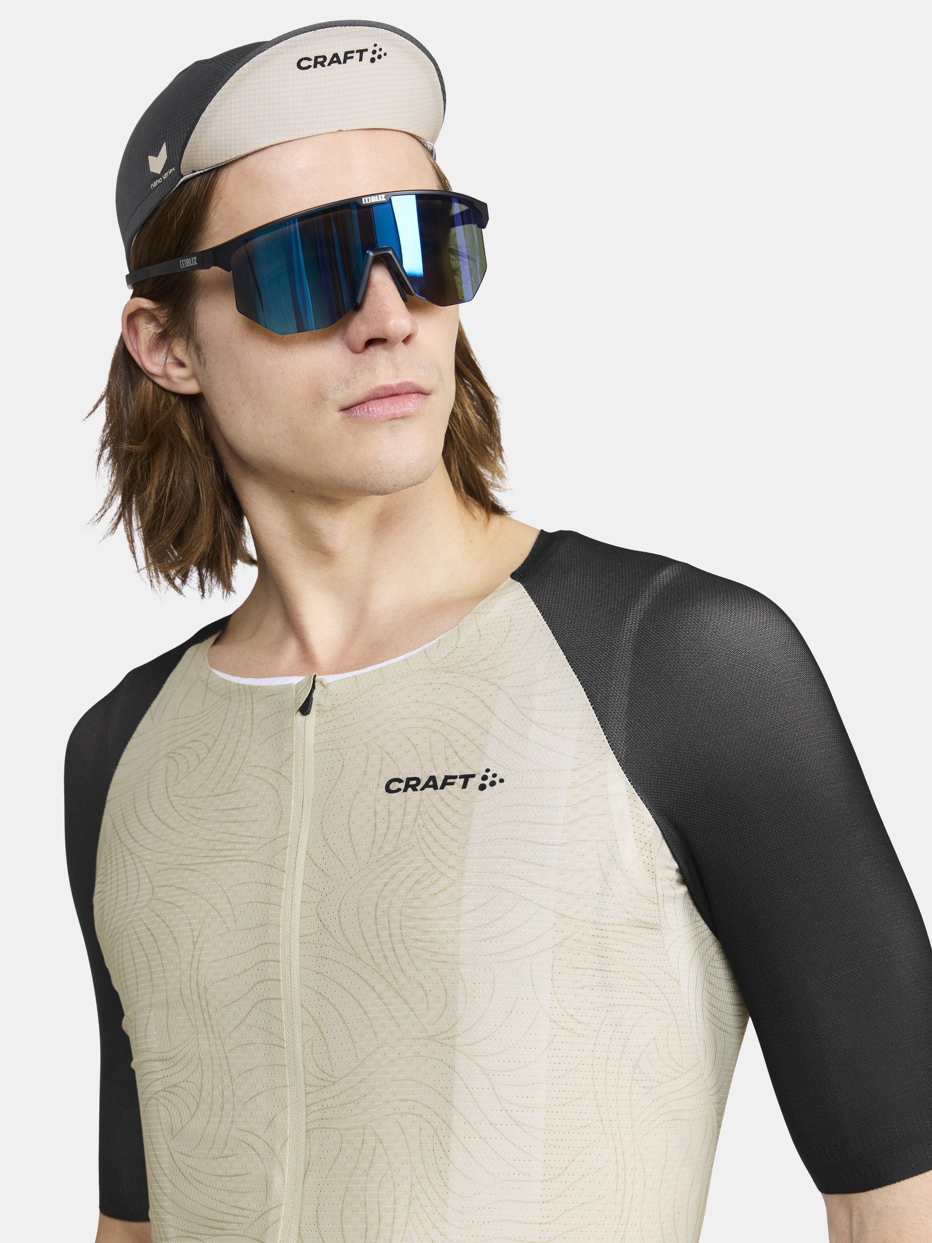 ウェア  pro fit jersey small ウェア pro fit jersey small MAAP PRO FIT JERSEY Small S