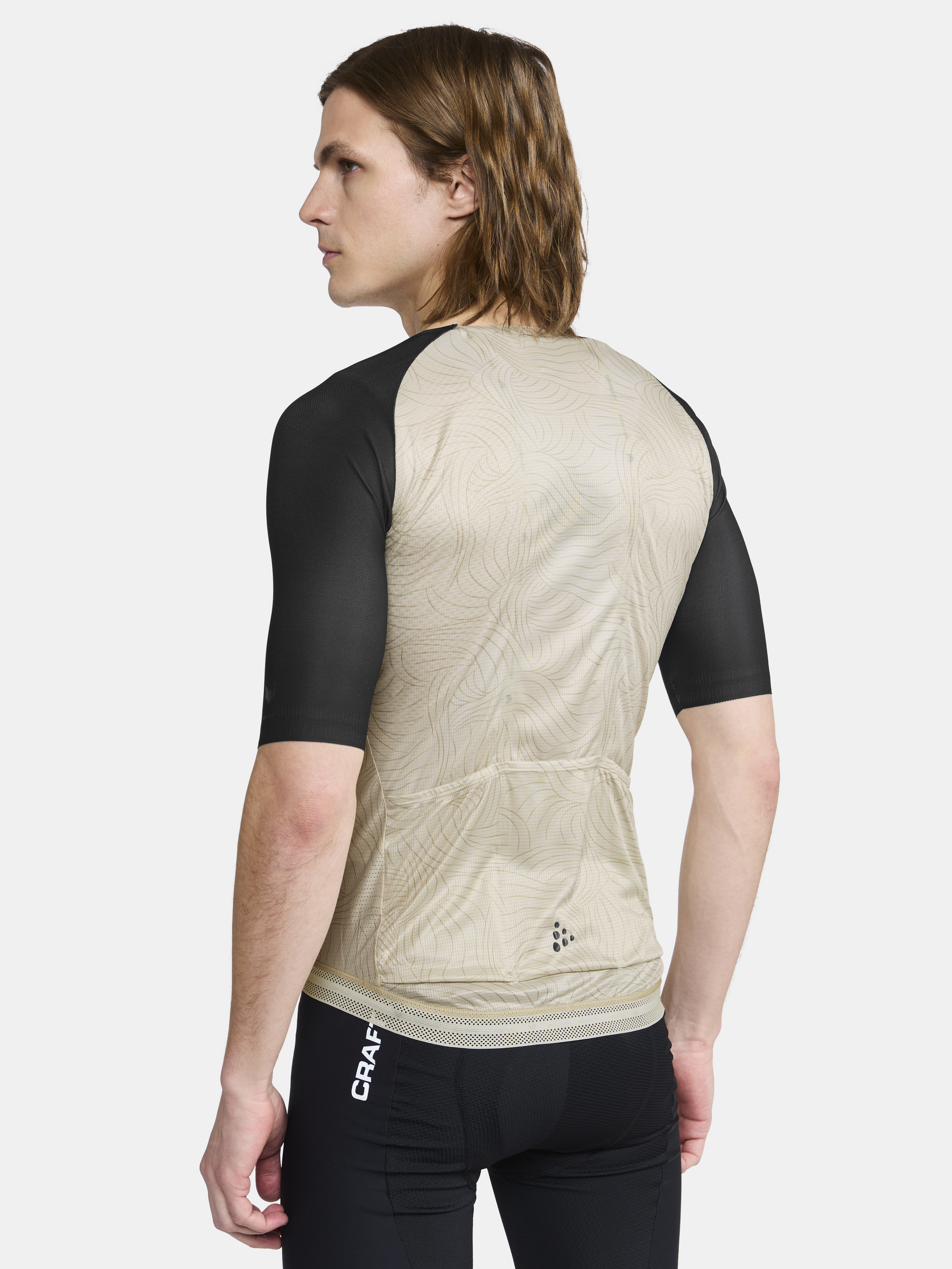 ウェア  pro fit jersey small ウェア pro fit jersey small MAAP PRO FIT JERSEY Small S