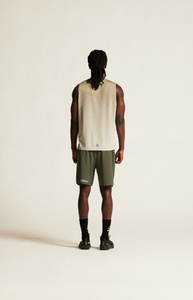 PRO Hypervent Long Shorts 2 M | Black | Craft Sportswear