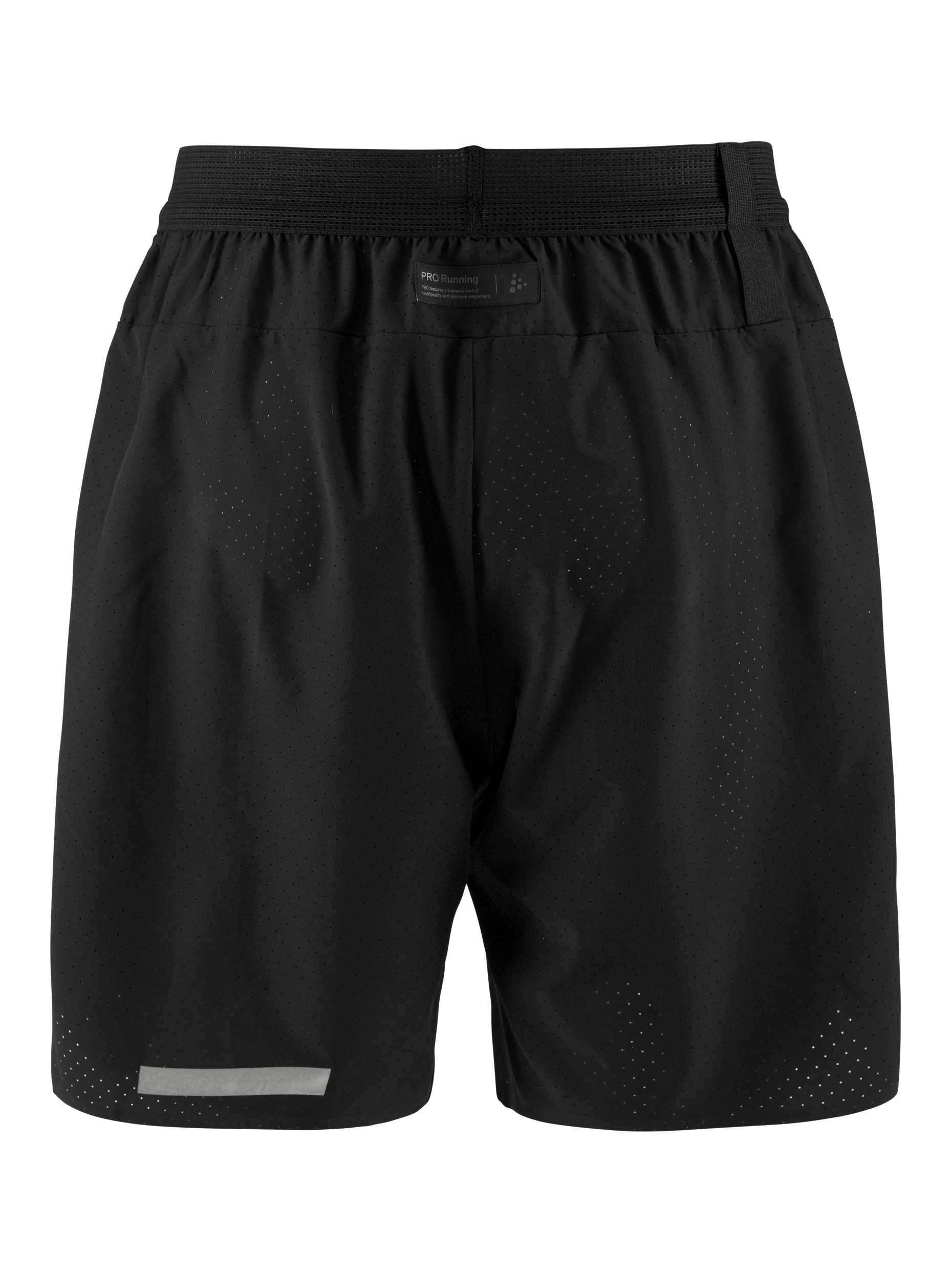 【massnoun】21ss★ REVERSE HEAVY TRAINING SHORT PANTS massnoun】21ss☆ REVERSE HEAVY TRAINING SHORT PANTS