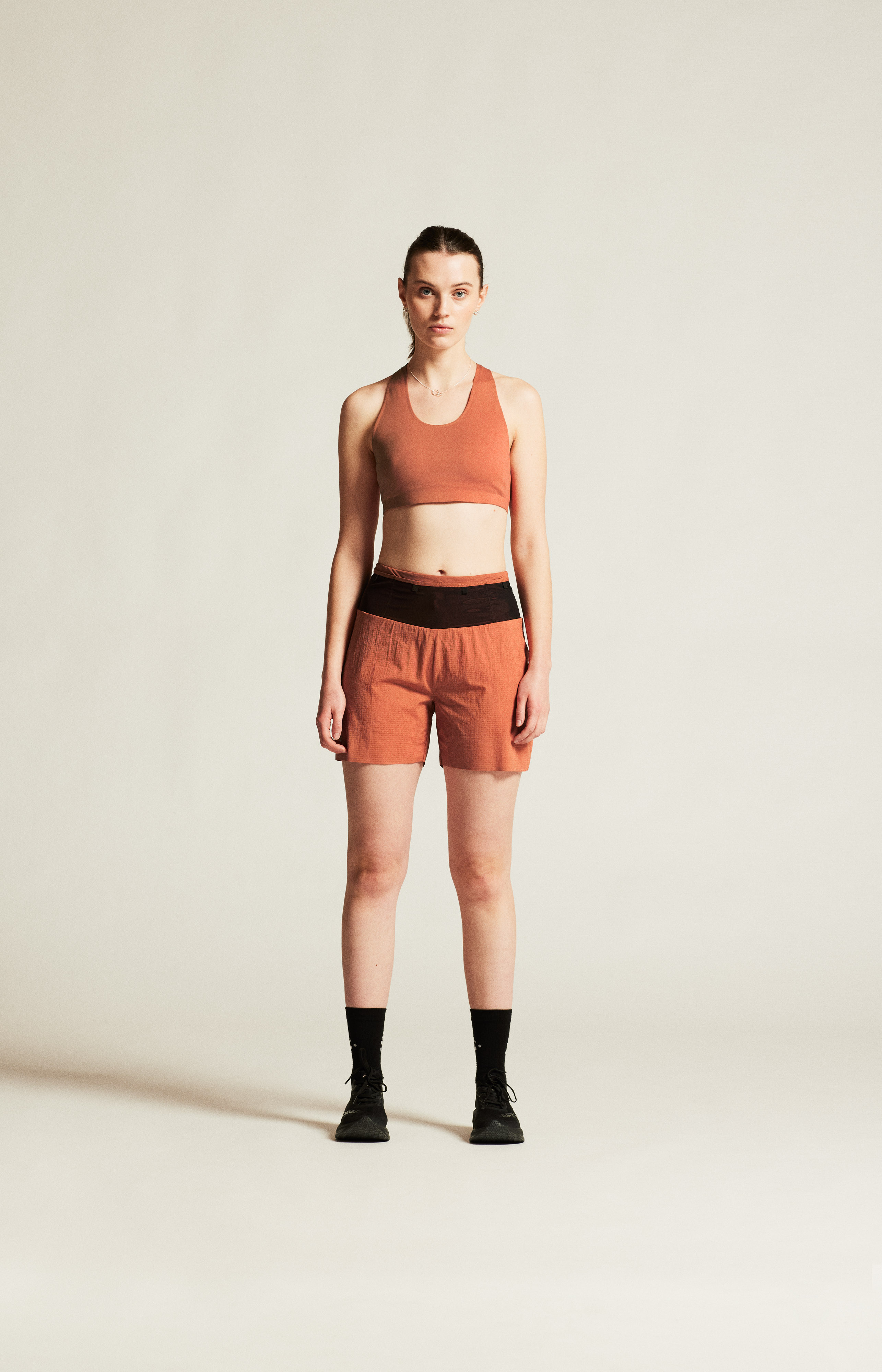 OP Standard California Shorts32 完売品 Women's The Original Fishing Short® – AFTCO