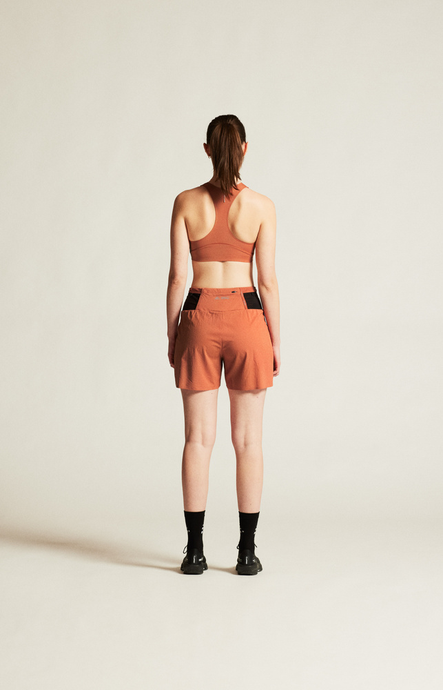 値下不可　Graphpaper Wool Wide Shorts 1 Graphpaper (グラフペーパー) Wool Smooth Flannel Easy Wide