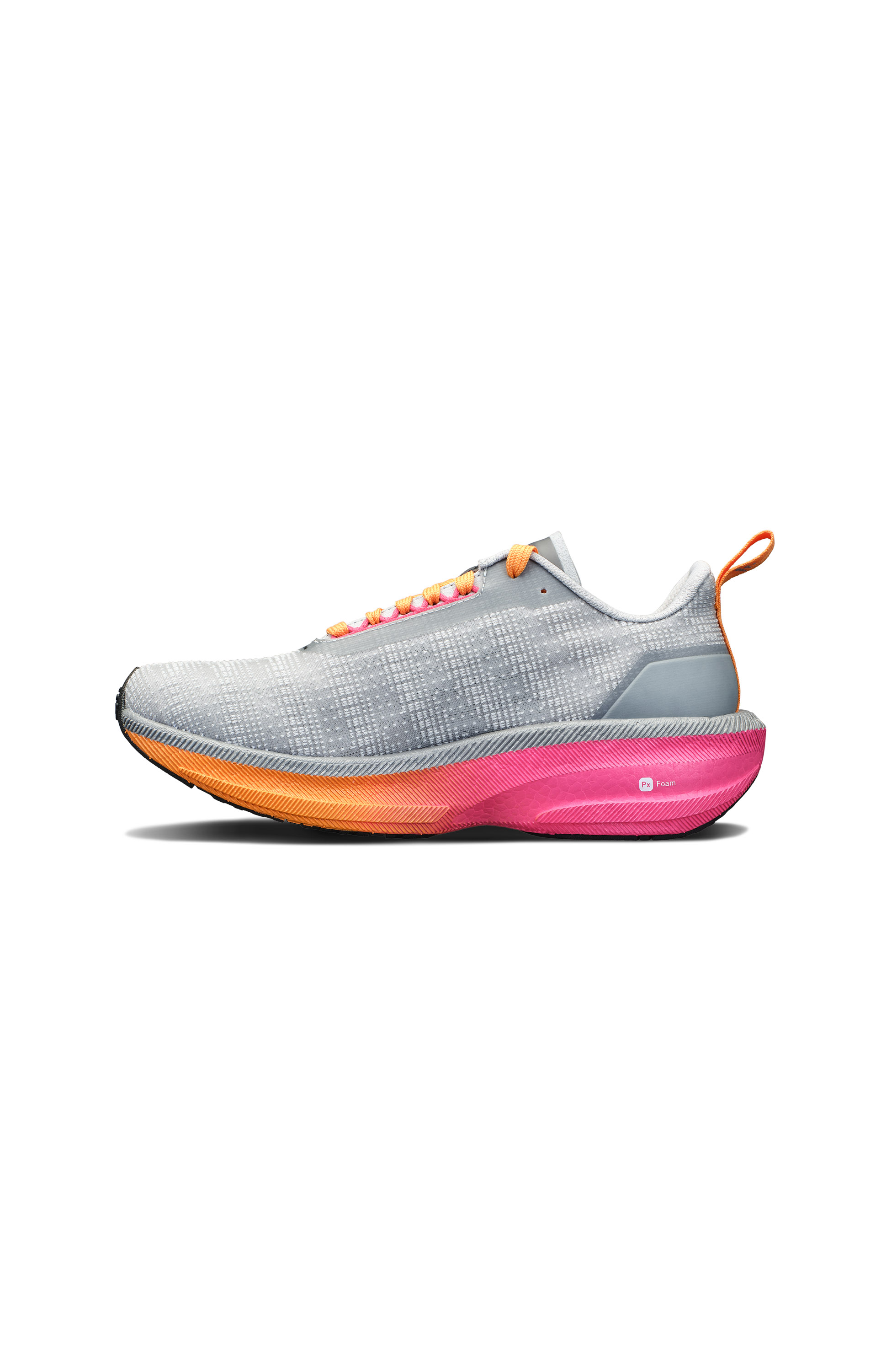 Endurance 2 W | White | Craft Sportswear