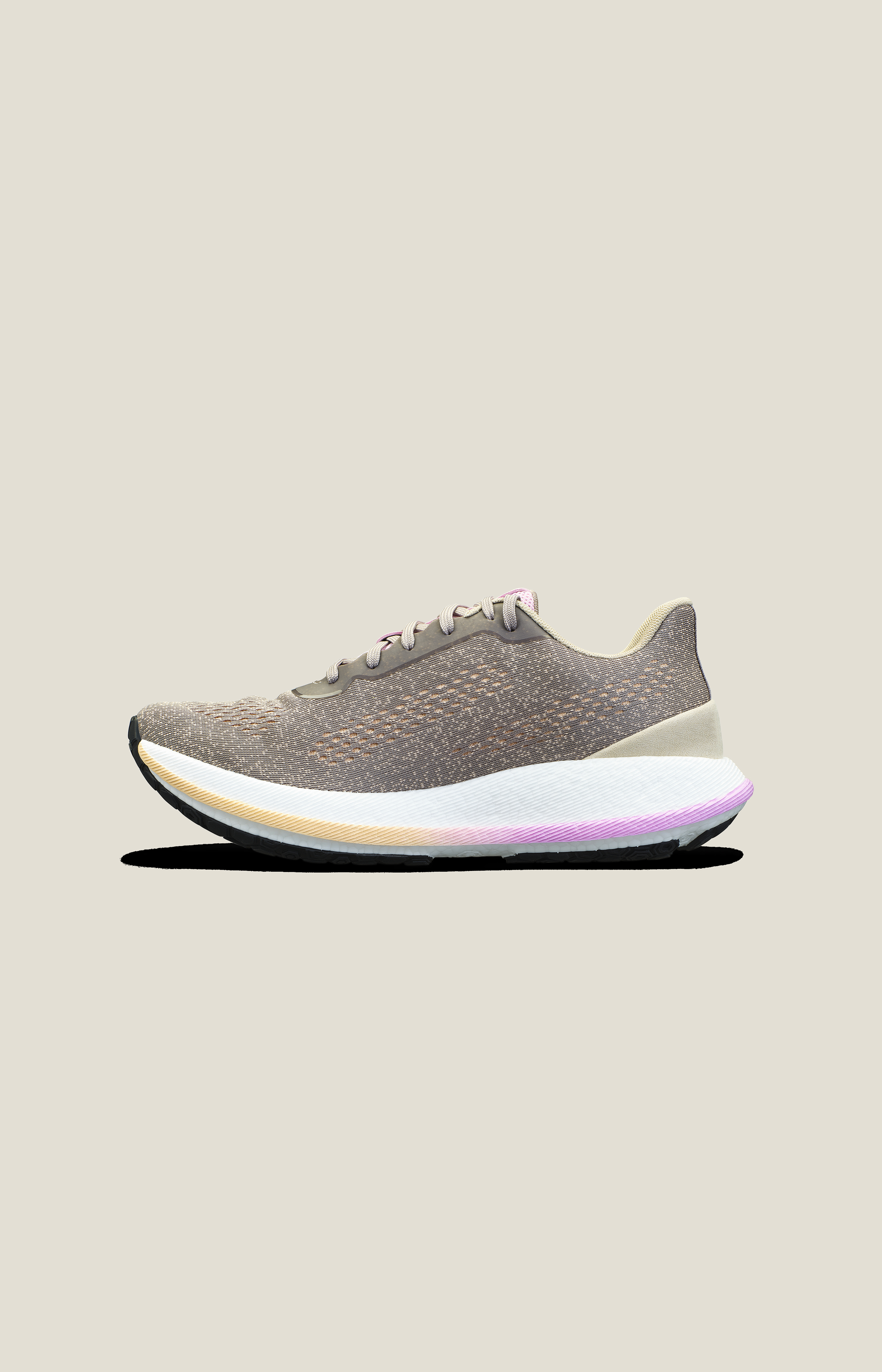 Pacer W | Grey | Craft Sportswear