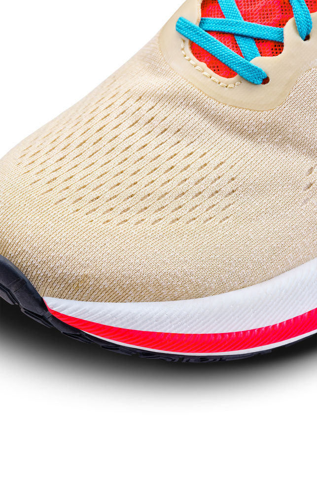 Pacer W | Grey | Craft Sportswear