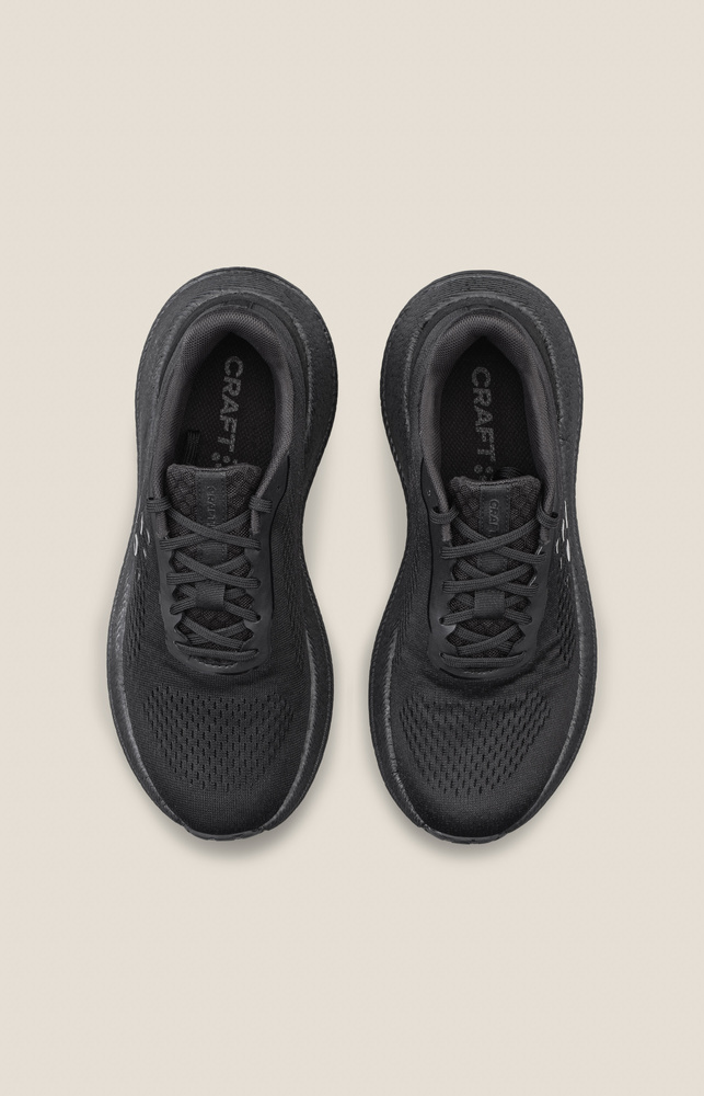 Pacer W | Grey | Craft Sportswear