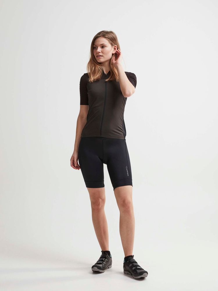 387_1bab9b25c2-1906078-999000-