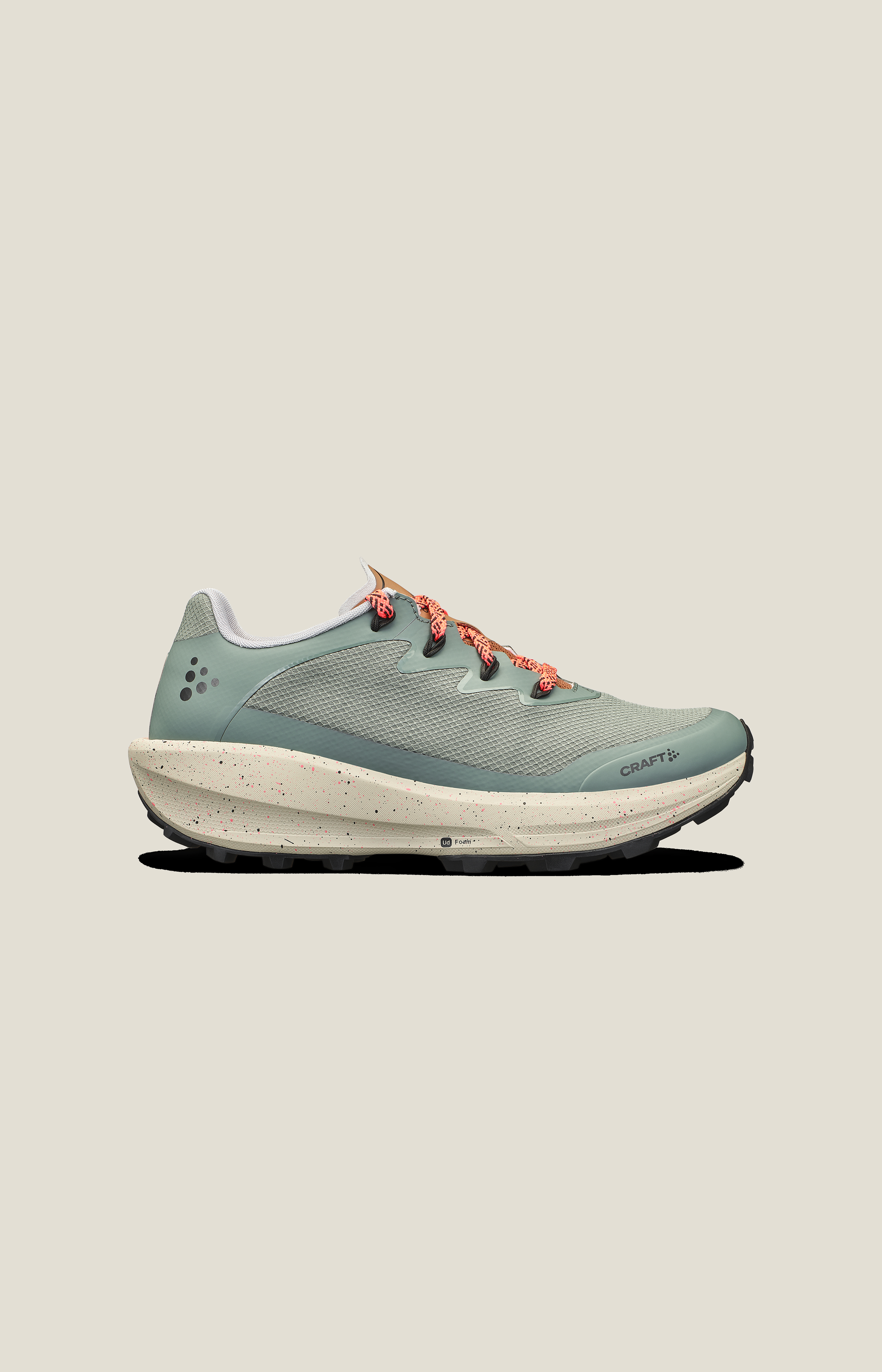 myu② Buy Mi Adidas UltraBoost 2.0 Limited 'Lady Liberty' - CG2928