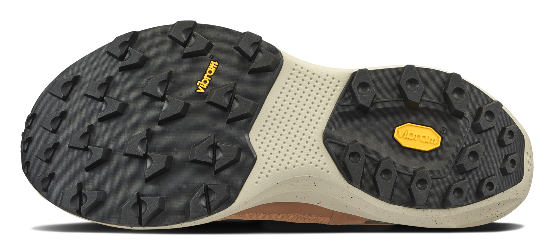 Ultra Trail 2 M | Black | Craft Sportswear