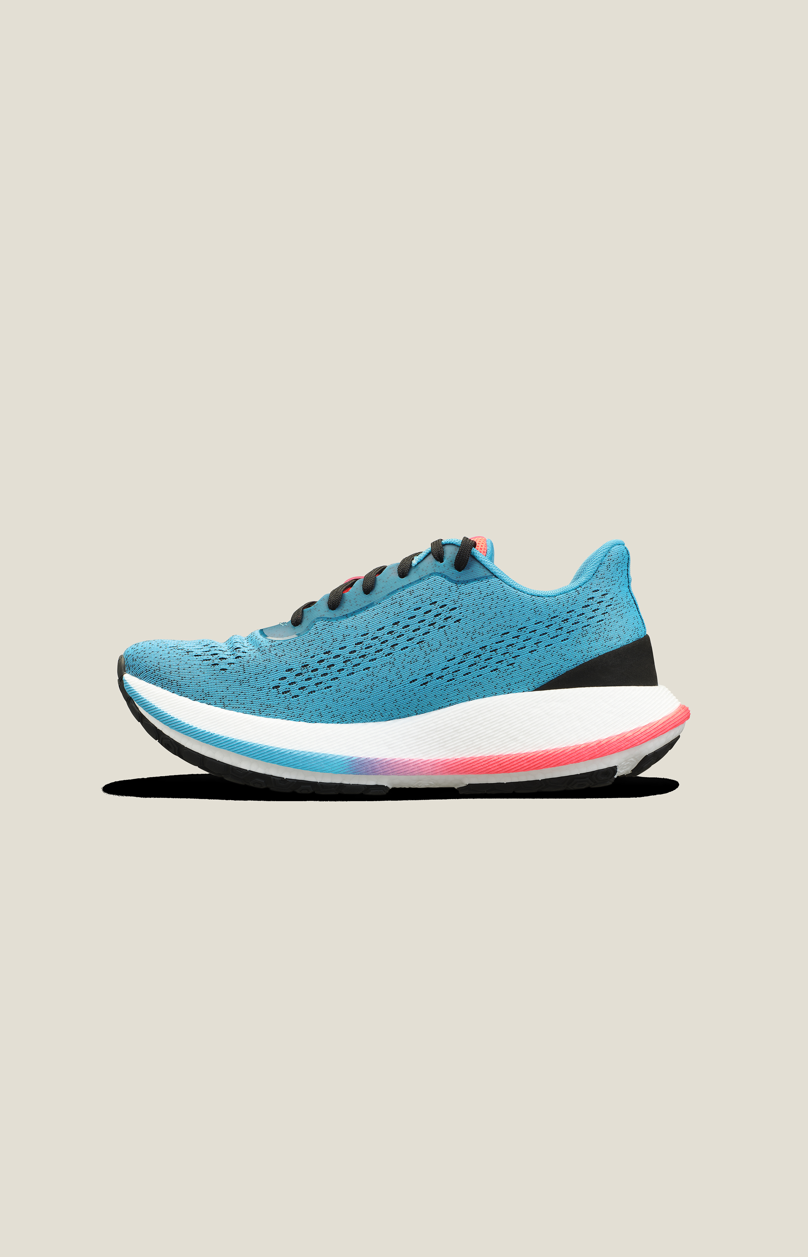 Pacer M | Grey | Craft Sportswear