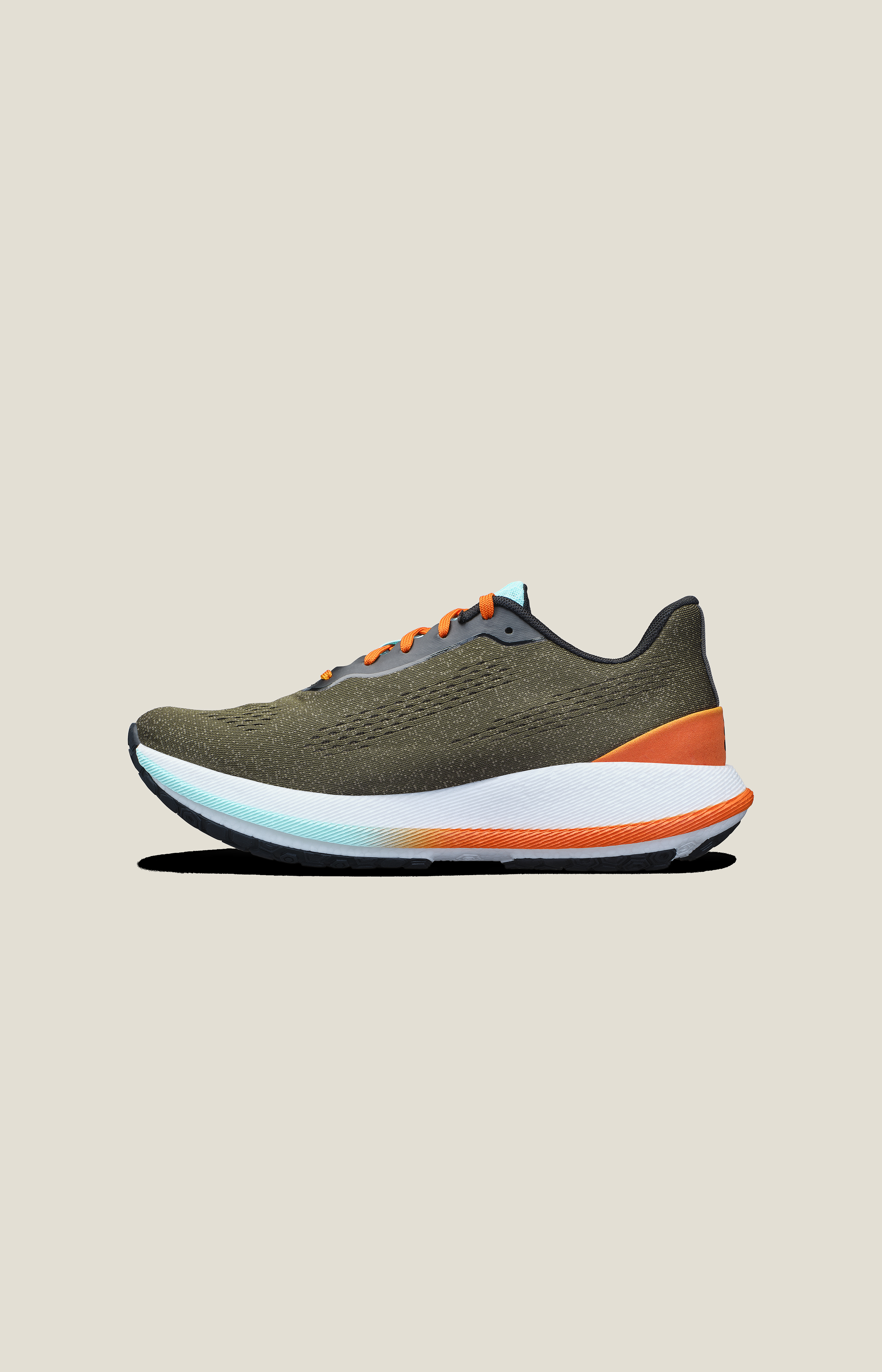 NEW CRAFT men\'s pacer shoe in granite/concrete 3887_32b92cf828-1915025-  main image 4