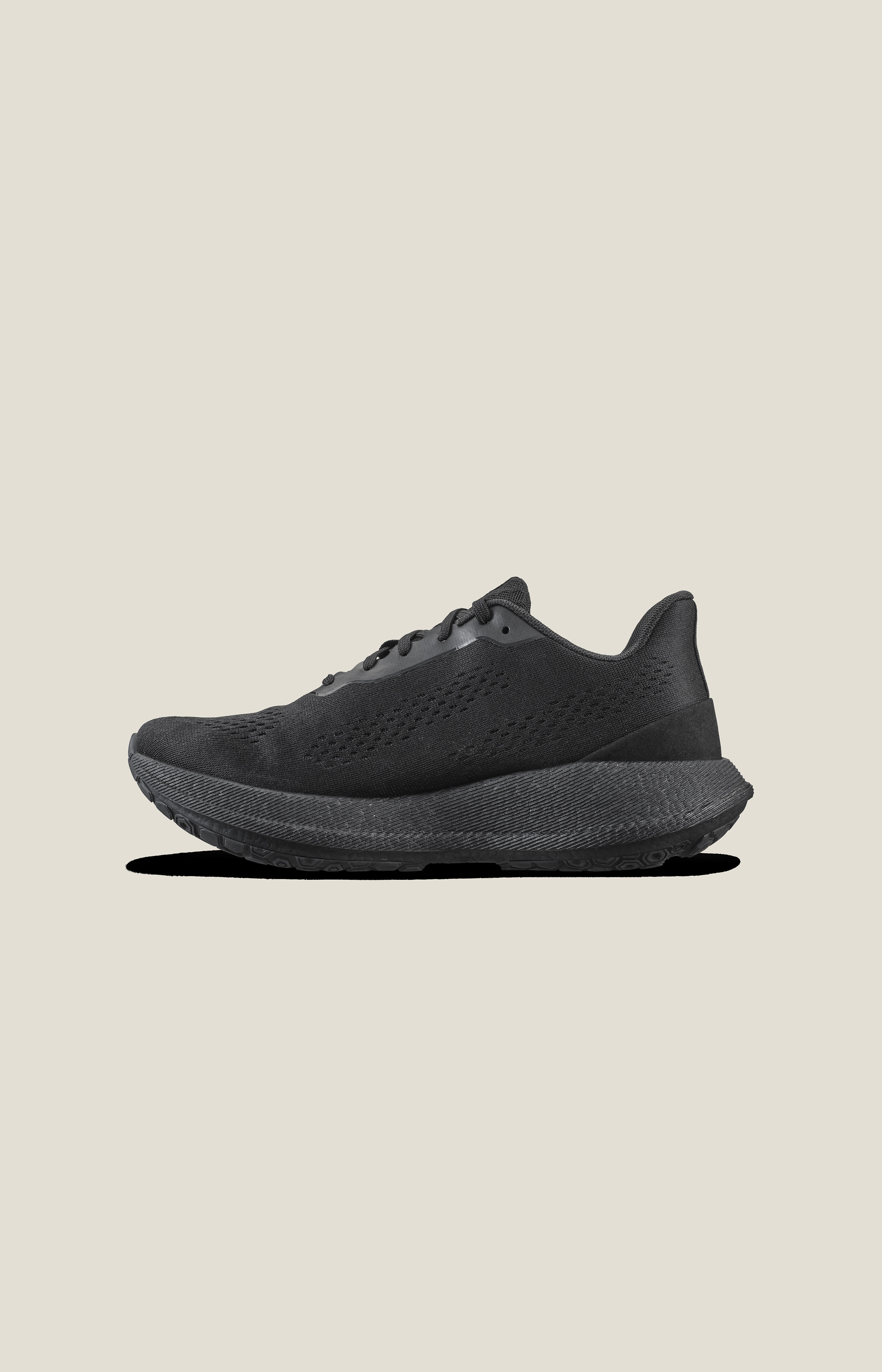 Pacer M | Green | Craft Sportswear