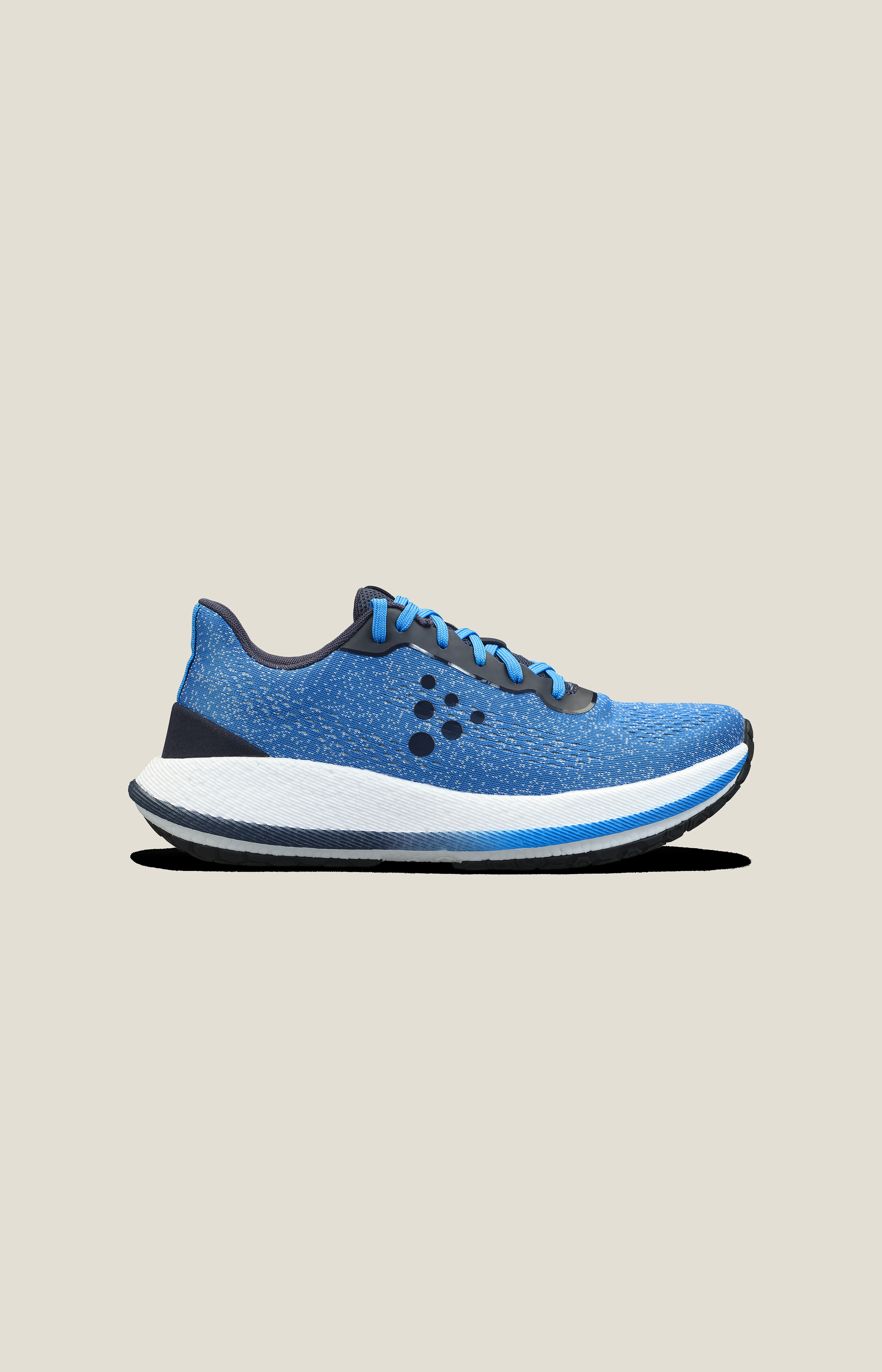 Pacer M | Grey | Craft Sportswear
