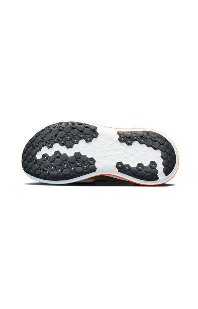 Pacer M | Green | Craft Sportswear