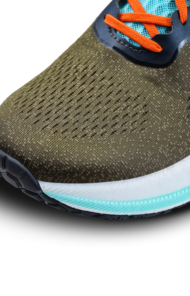 PACER 280 (ペーサー 280) R200 Differential Pinion Bearing Spacer Sleeve OEM 280Z 280ZX | Z