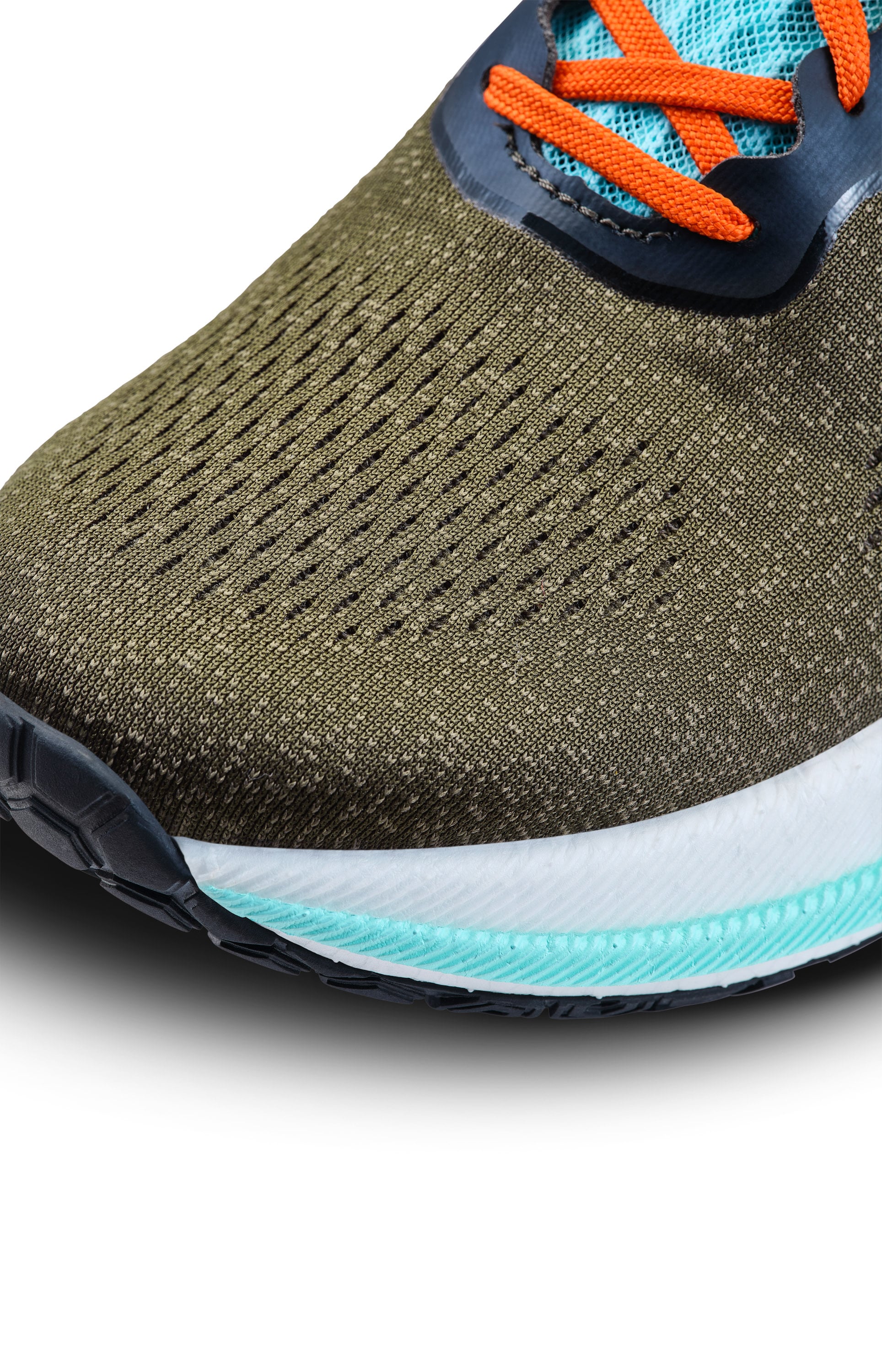 Pacer M | Grey | Craft Sportswear