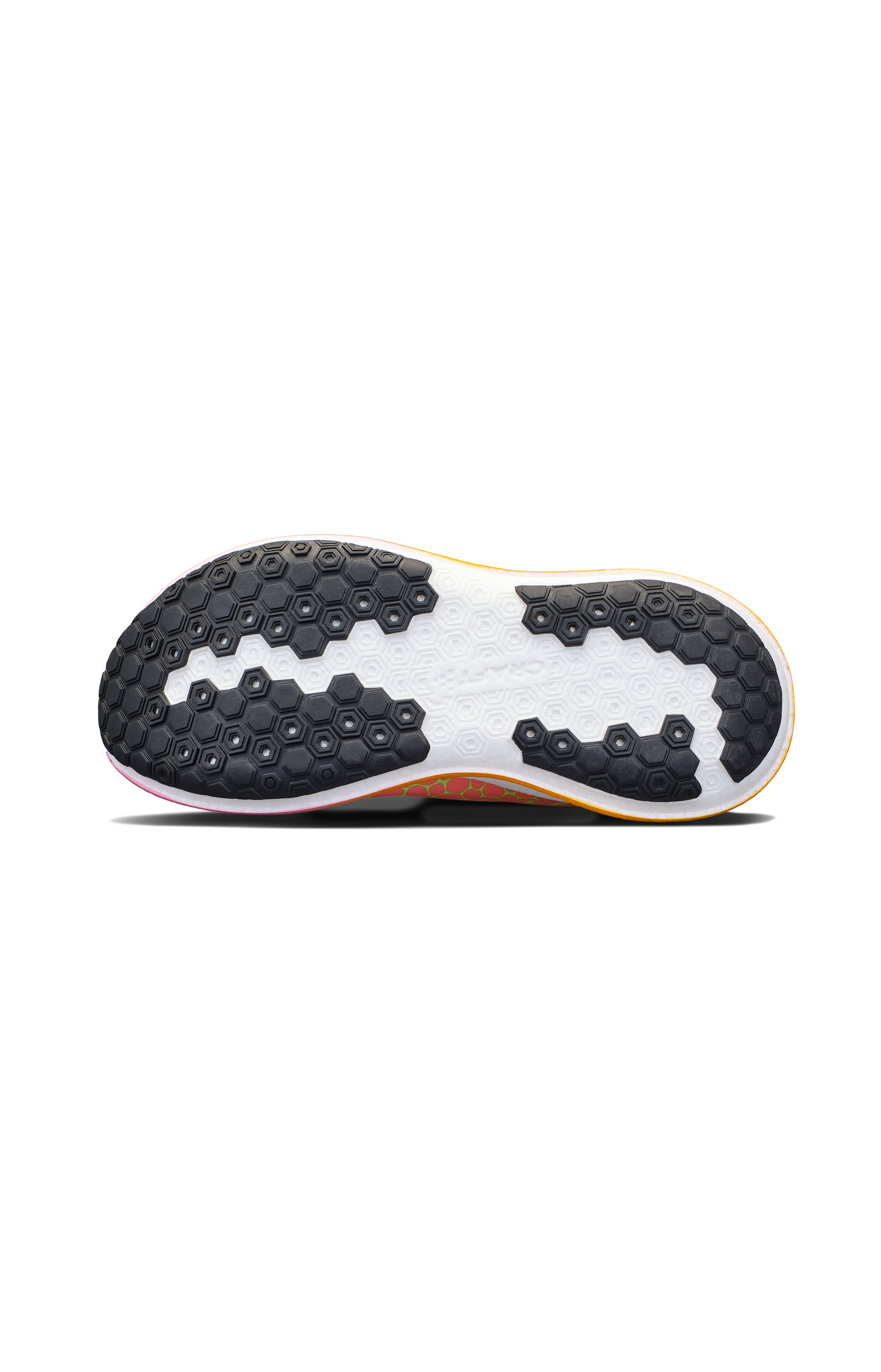 Pacer M | Green | Craft Sportswear