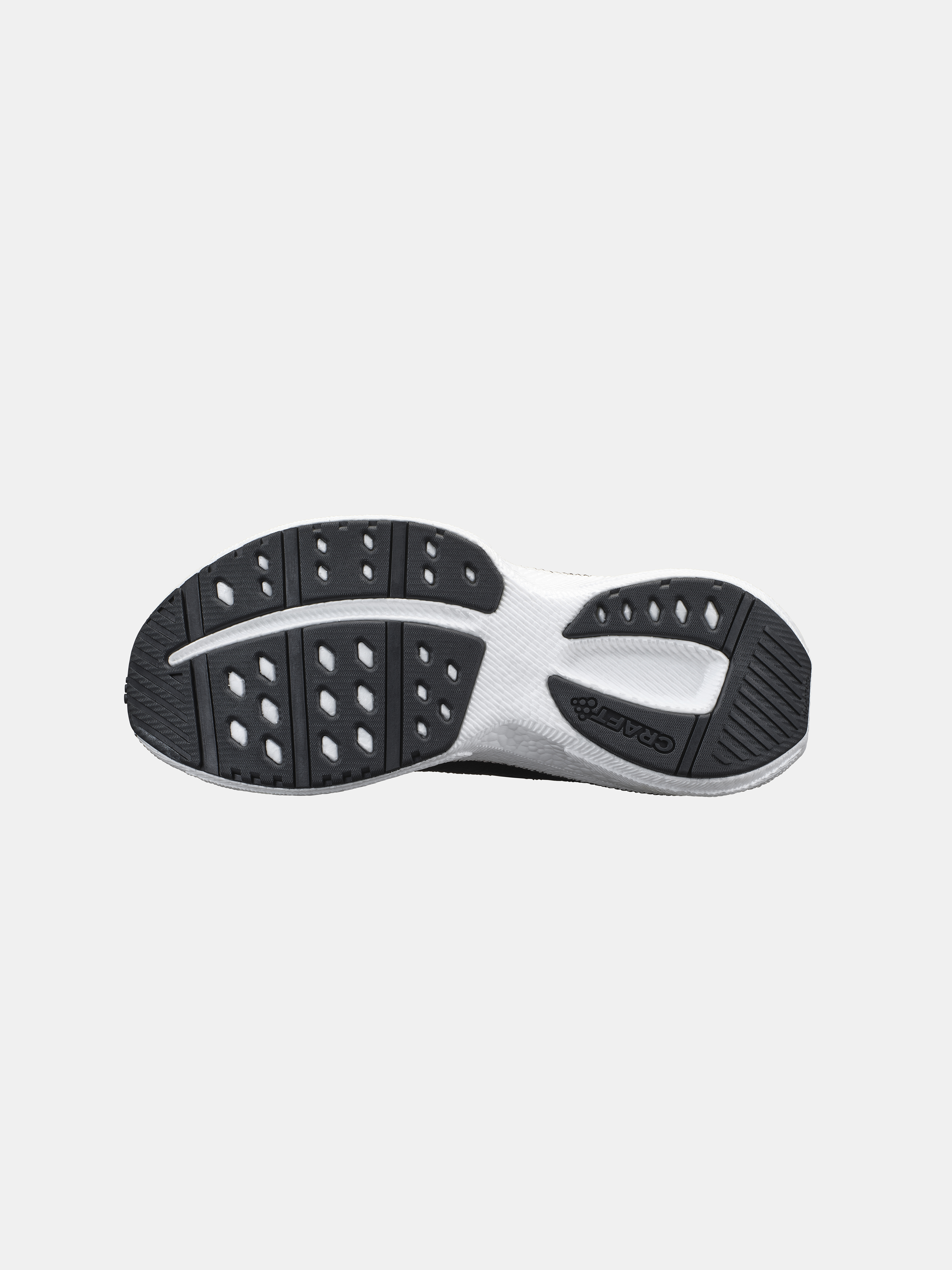 Endurance 2 M | White | Craft Sportswear display picture 3
