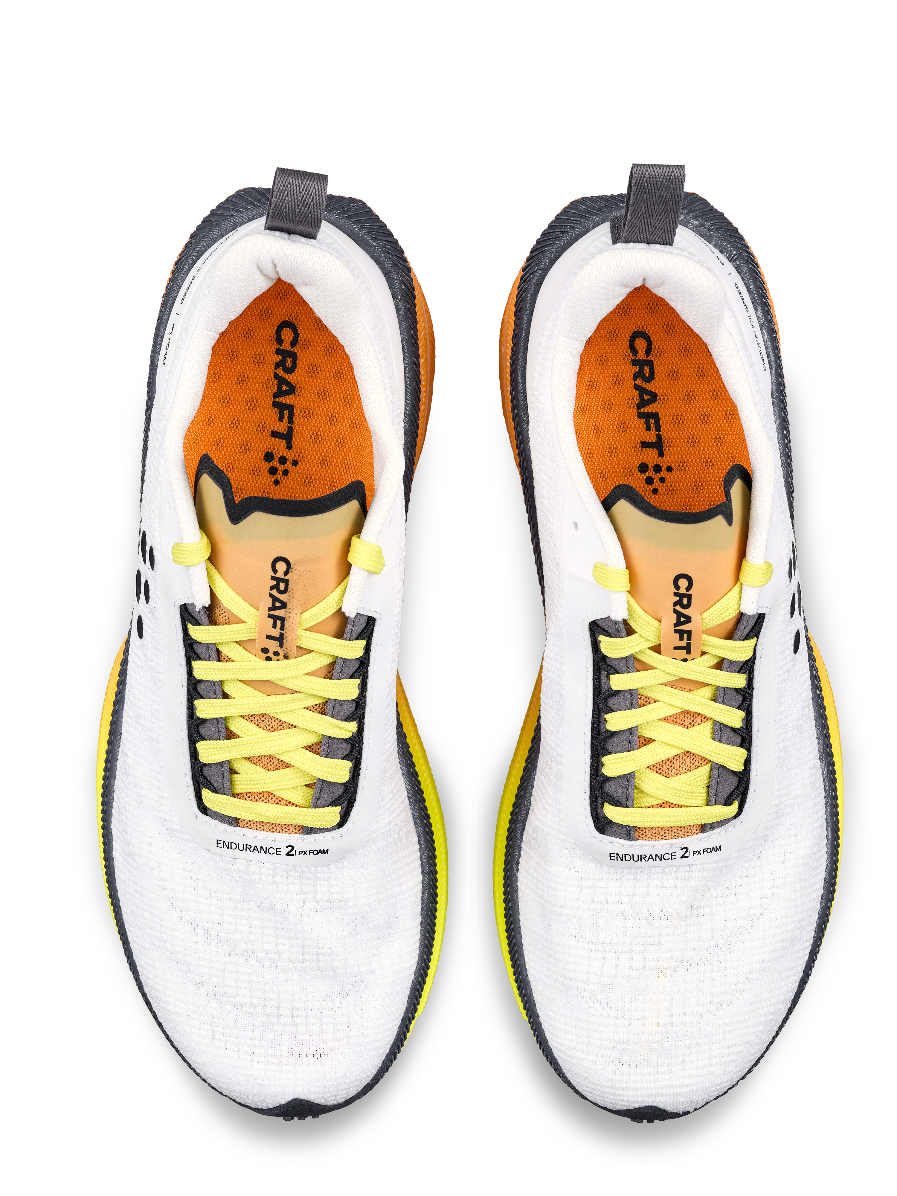 Endurance 2 M | Blue | Craft Sportswear