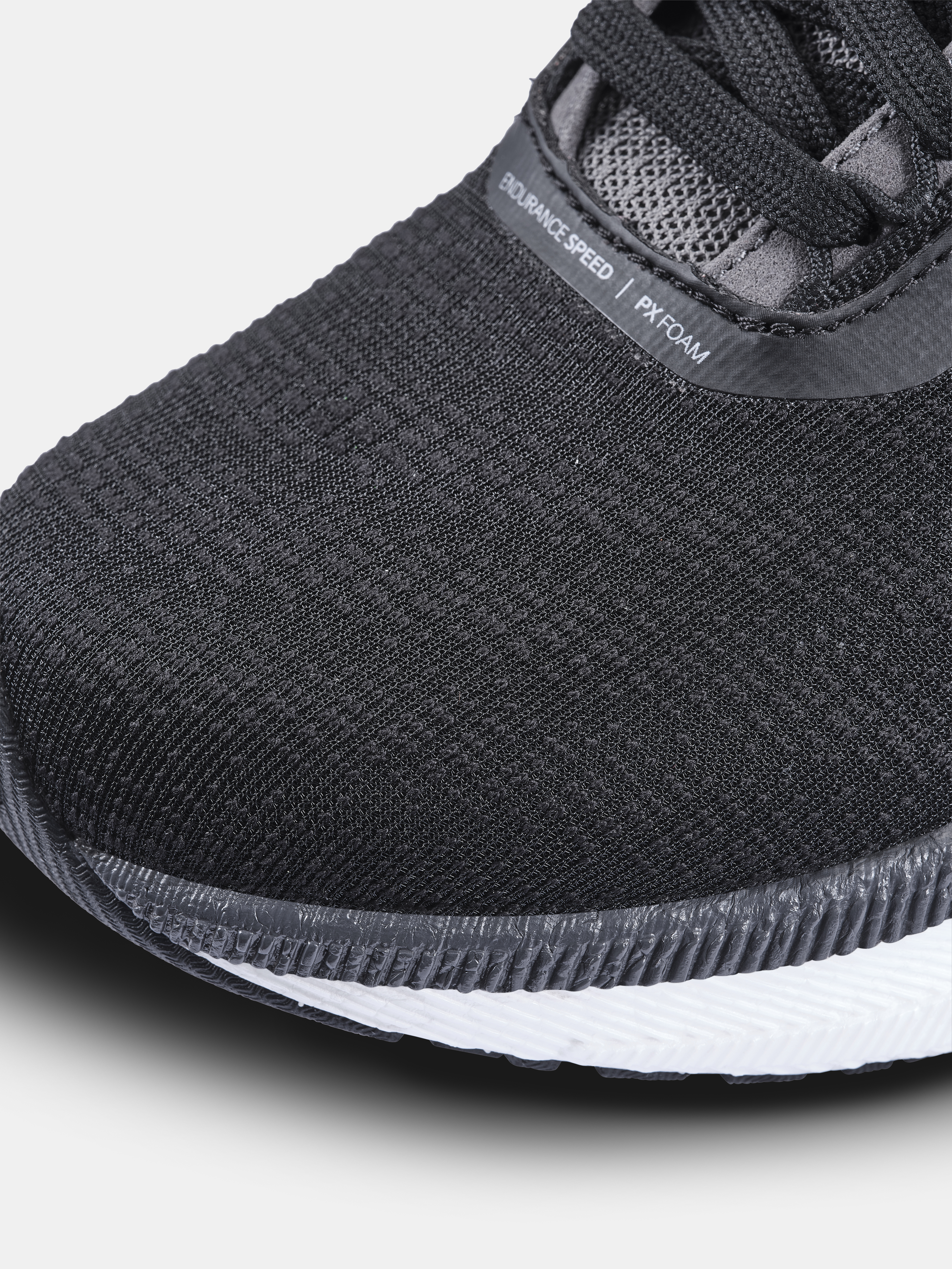 Endurance 2 M | White | Craft Sportswear