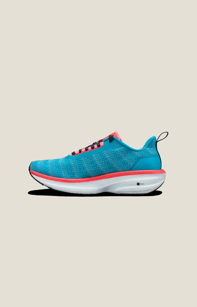 Endurance 2 M | Blue | Craft Sportswear display picture 1