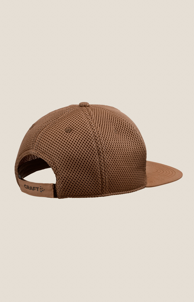 ☆韓国の人気☆【GRAILZ】☆FORMAT TRUCKER MESH CAP☆ 3891_3d14326a79-1914719-