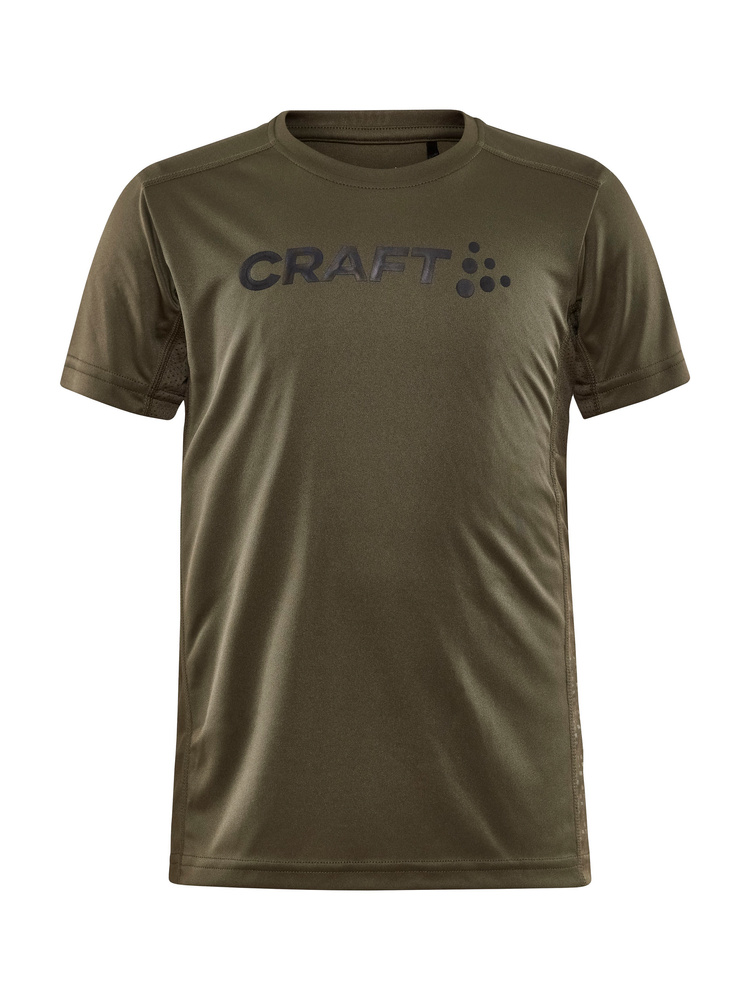 ★2024SS新作★CAVISH★W RAWCUT APPLIQUE SS TEE CAVISH | ファッション通販サイト NUGU