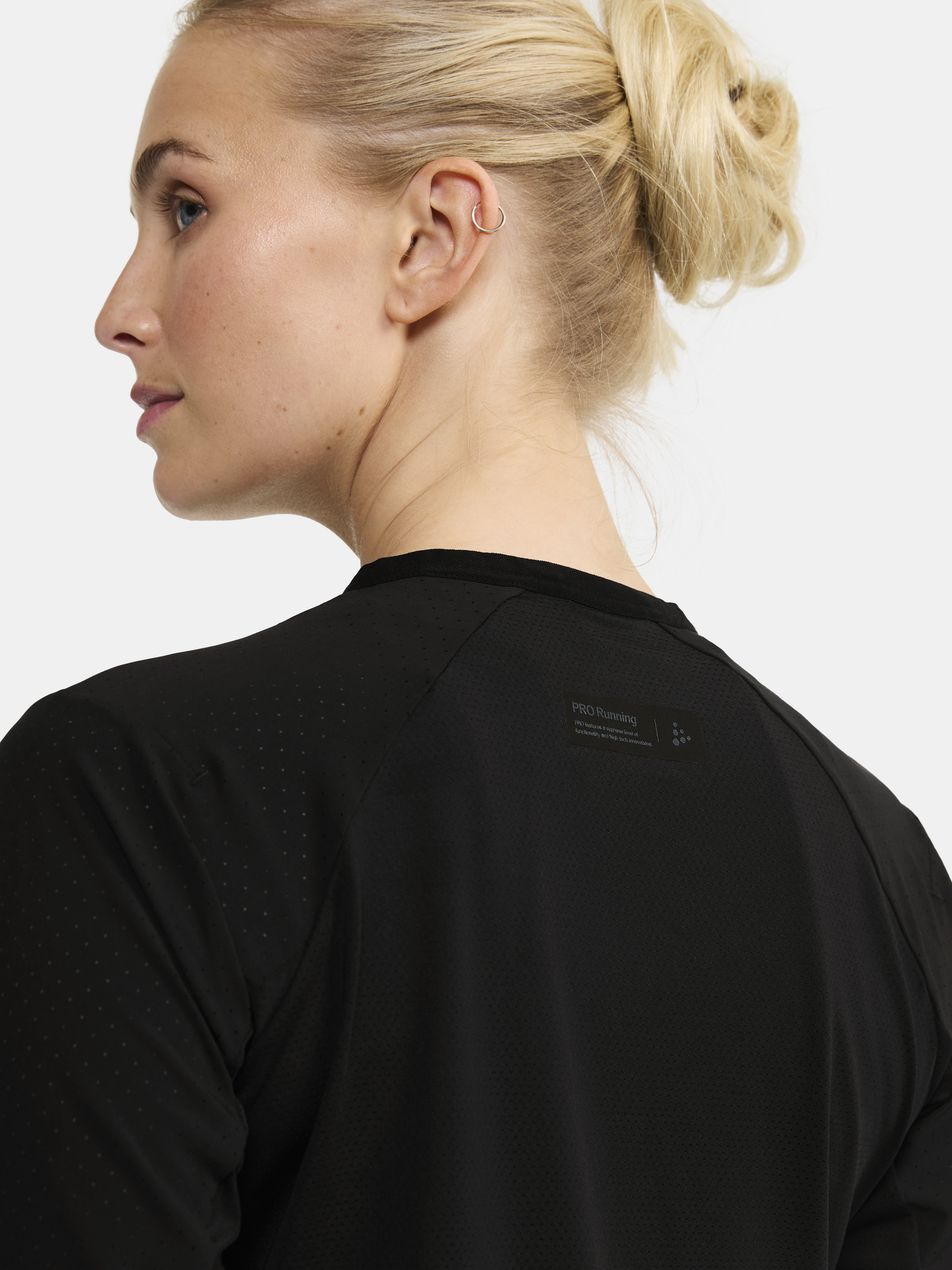 【HI FI FNK】Ponne Soft Longsleeve 5288_IE3_B_600x600.jpg?v=