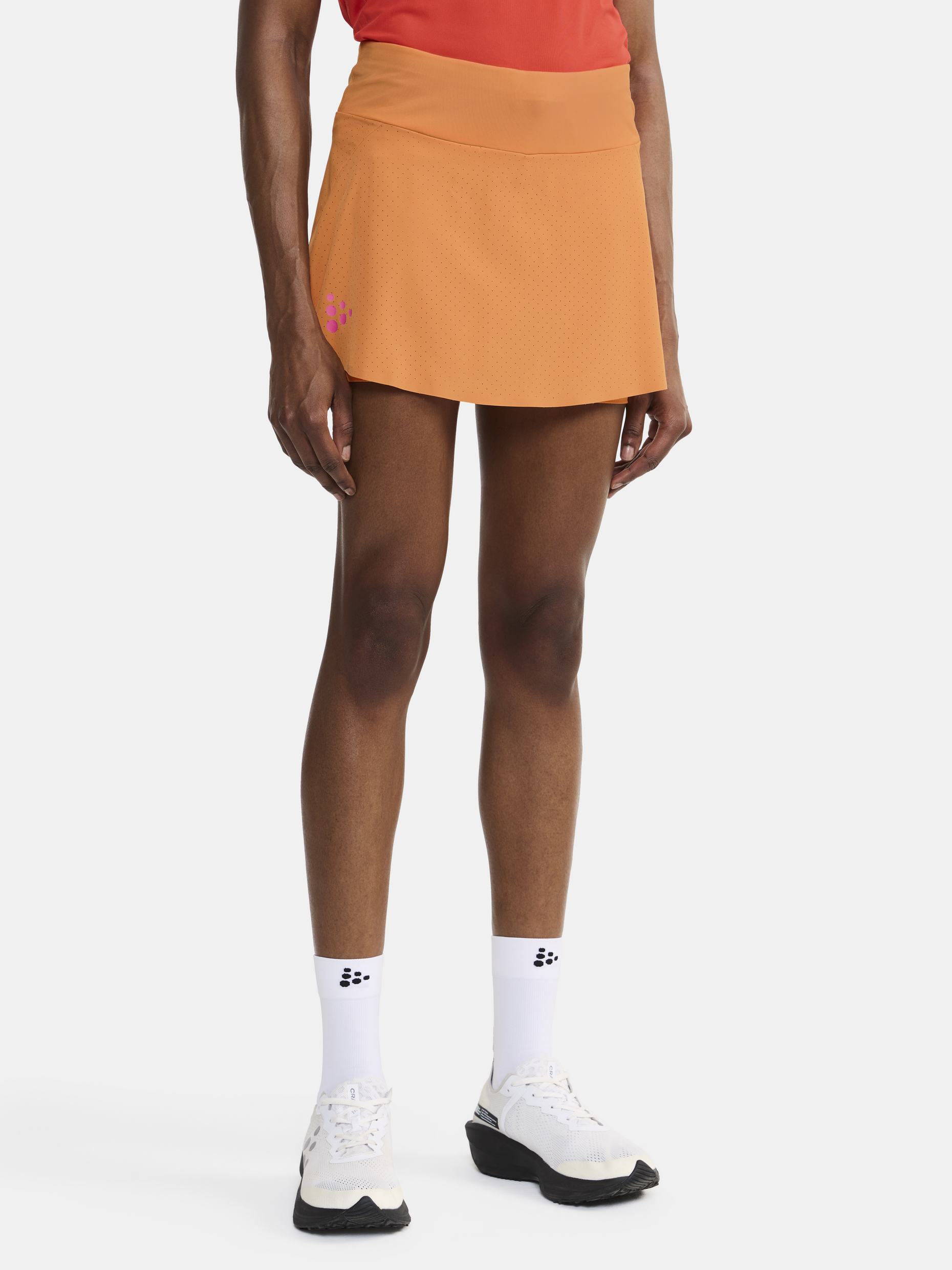 ✨新品未使用✨スティナskirt✨type C✨ stina / Skirt type C flared