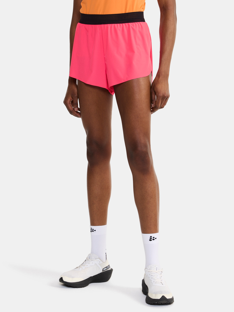 SOPH・VENTILATION SHORTS fcrb-250071-khaki-4.jpg?sw=1280